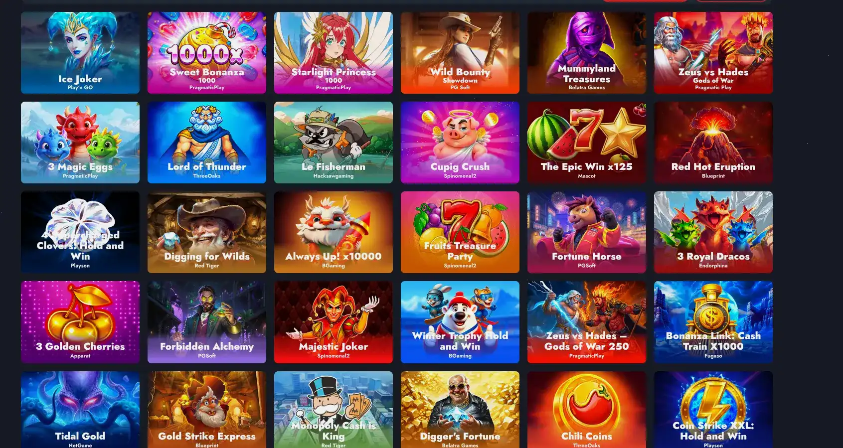 Бонусы и акции в казино Азино 777